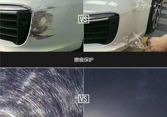 1571396028681686ZG51.png image.png