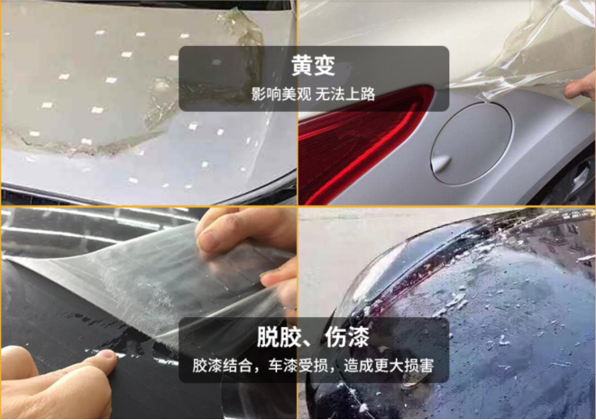 15713960741808071TMJ.png image.png