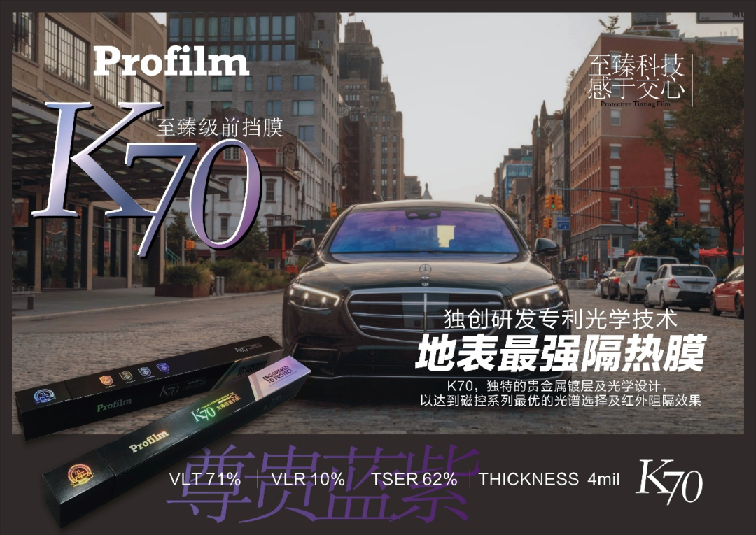 1644464973530427SVPE.png 14.png