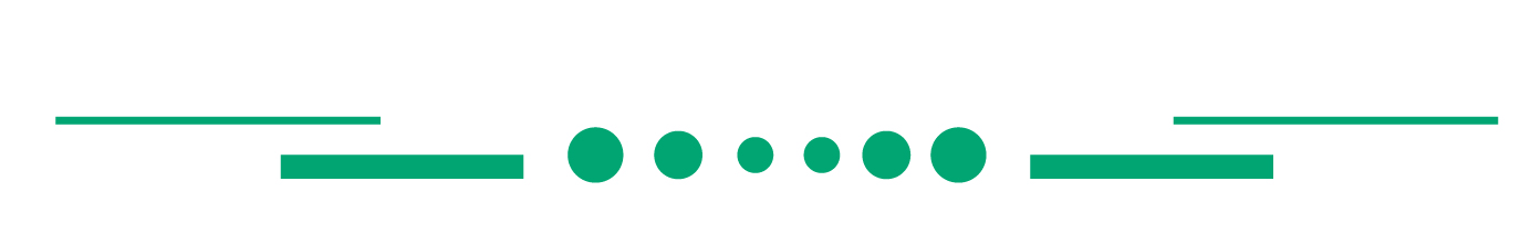 1649416110898015Imf0.jpg 8bcac85ae7e064cf52ec2015f437f96.jpg