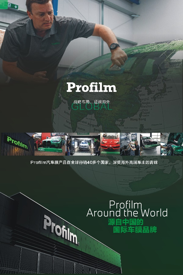 1649416617218515YEln.png 微信图片_20220408191633.png