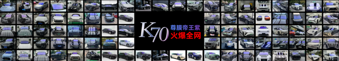 1776149611878952N60f.png 7.png